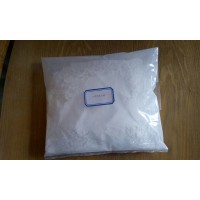 手机壳专用纳米氧化铝抛光液供应商 苏州优锆