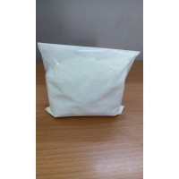 手机壳专用阿尔法纳米氧化铝抛光粉供应商 苏州优锆