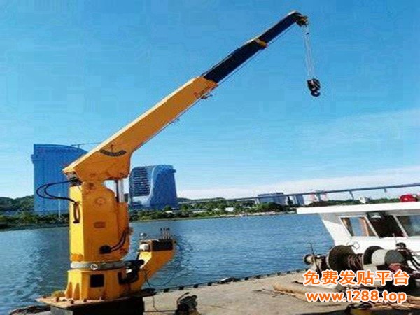 船用 (55)