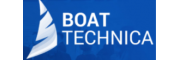 2025年波兰华沙船舶配件及技术展BOAT TECHNICA