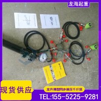 工业模具更换与调整选择什么工具质量有保证？