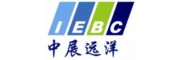 2026年意大利增材制造展BI-MU