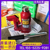 重型机械调试用进口液压千斤顶,专注起重工具近30年