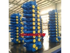 泰丰智能工厂直销多路阀TRM15