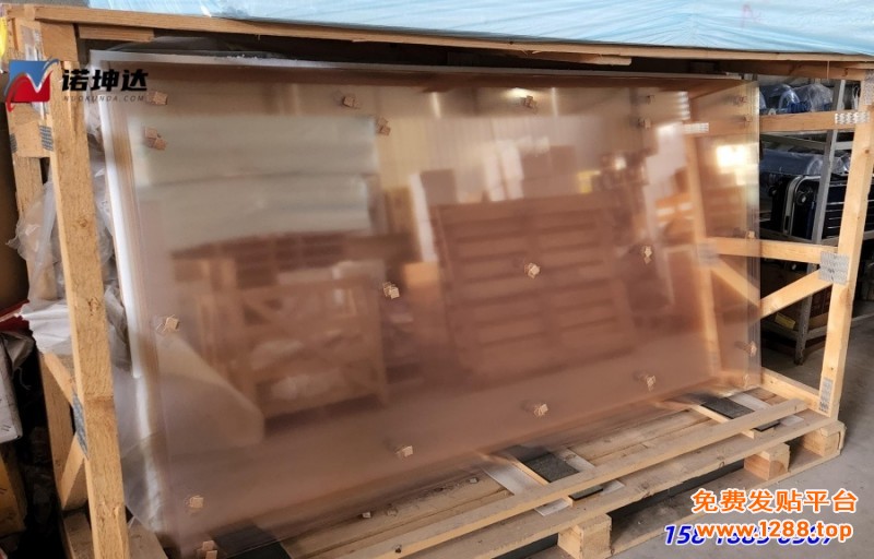 O1CN017gmsyH1gEszalJiWa_!!22141