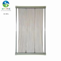 苏伊士旭化成滢格三菱同款膜产品