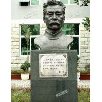 华阳雕塑 江西广场雕塑制作 重庆人物雕塑设计 浑南雕塑制作厂家