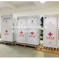 手术室绝缘监控器HL765
