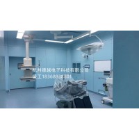 手术室ES710单相隔离变压器