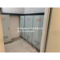 手术室AN450仪器专用电源
