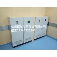 手术室外接报警测试面板(PR2 PR5)