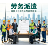 办理中山社保事务，人事外包代买中山社保五险一金