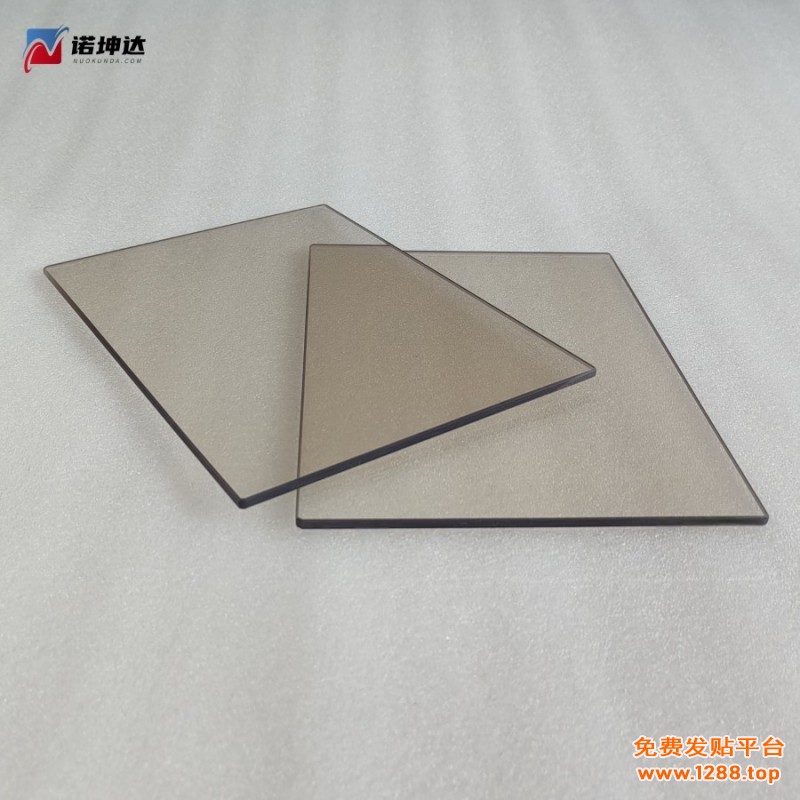 （25乘以18）01