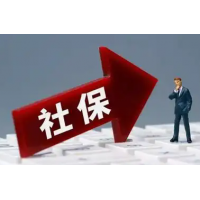 企业驻武汉用工社保代办人事外包服务，武汉正规劳务派遣公司