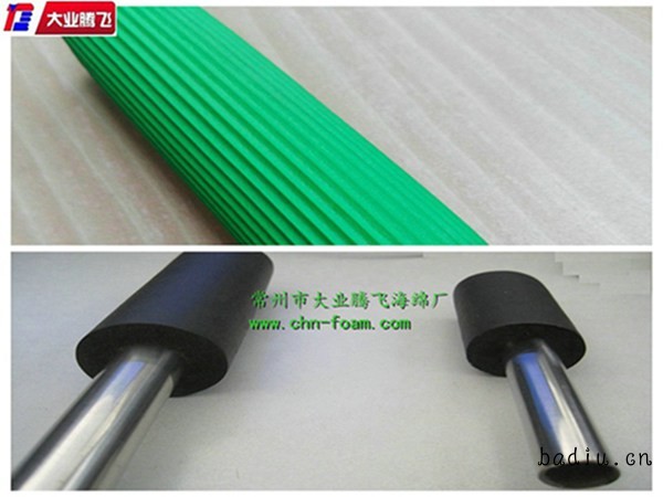 CB隔温013