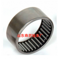 供应英制滚针轴承2700237
