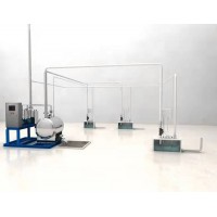 真空排水系统用在哪