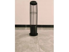 湘潭耐腐蚀除尘滤袋笼骨 生产厂家