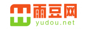 雨豆网