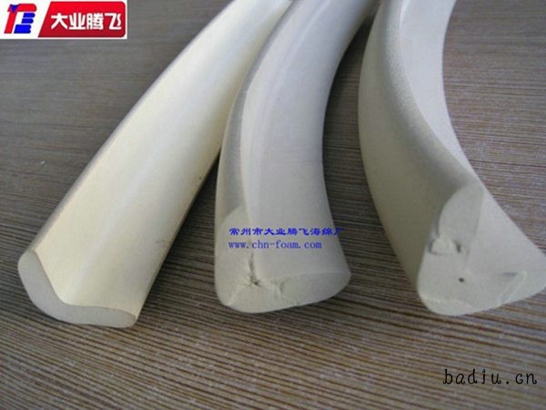 LA密封010