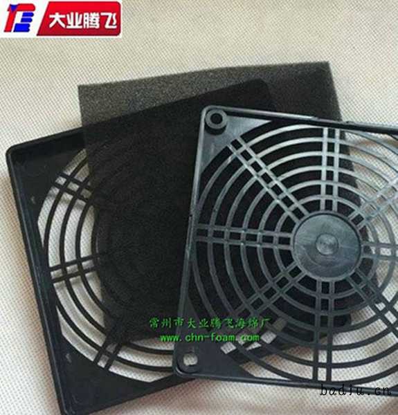 EA网孔022