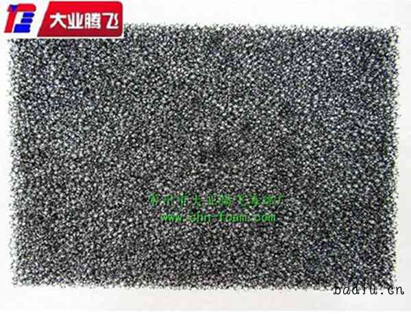 EA网孔023